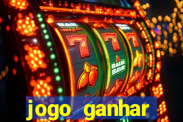 jogo ganhar dinheiro de verdade pix